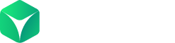 PixiKube